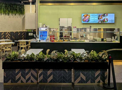 One Raffles Place (D1), Retail #634178901